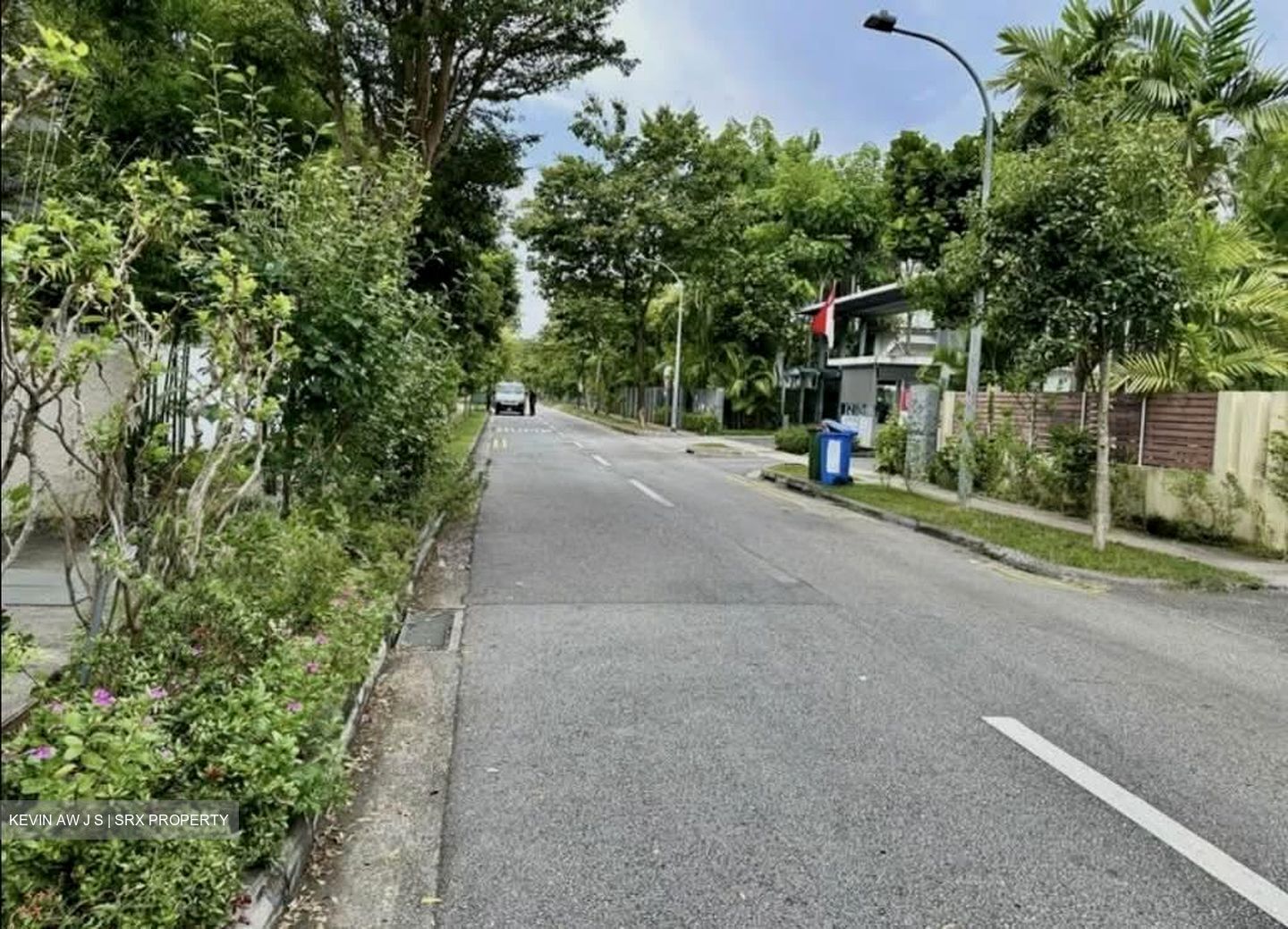 Lorong H Telok Kurau (D15), Detached #559708441